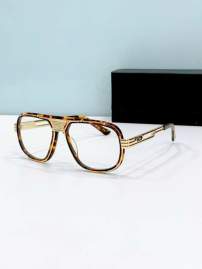 Picture of Cazal Sunglasses _SKUfw71512421fw